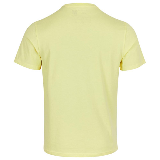 O'neill Ανδρική κοντομάνικη μπλούζα Muir T-Shirt O'neill Ανδρική κοντομάνικη μπλούζα Muir T-Shirt